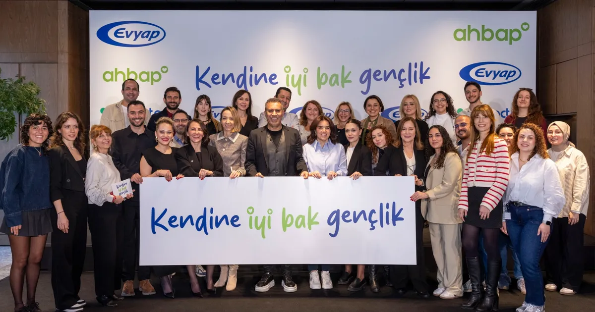 evyaptan-universitelilere-destek-qhpx7a6x.webp