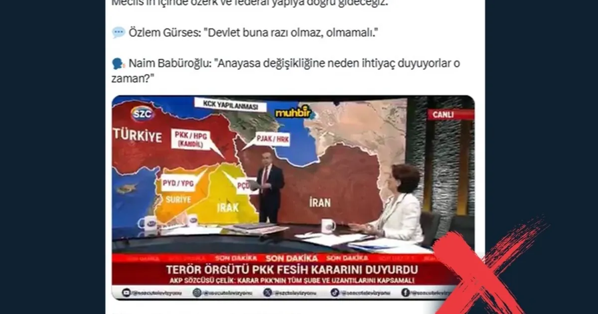 fesih-kararina-iliskin-ileri-surulen-asilsiz-iddialara-aciklama-a91vdyCh.webp
