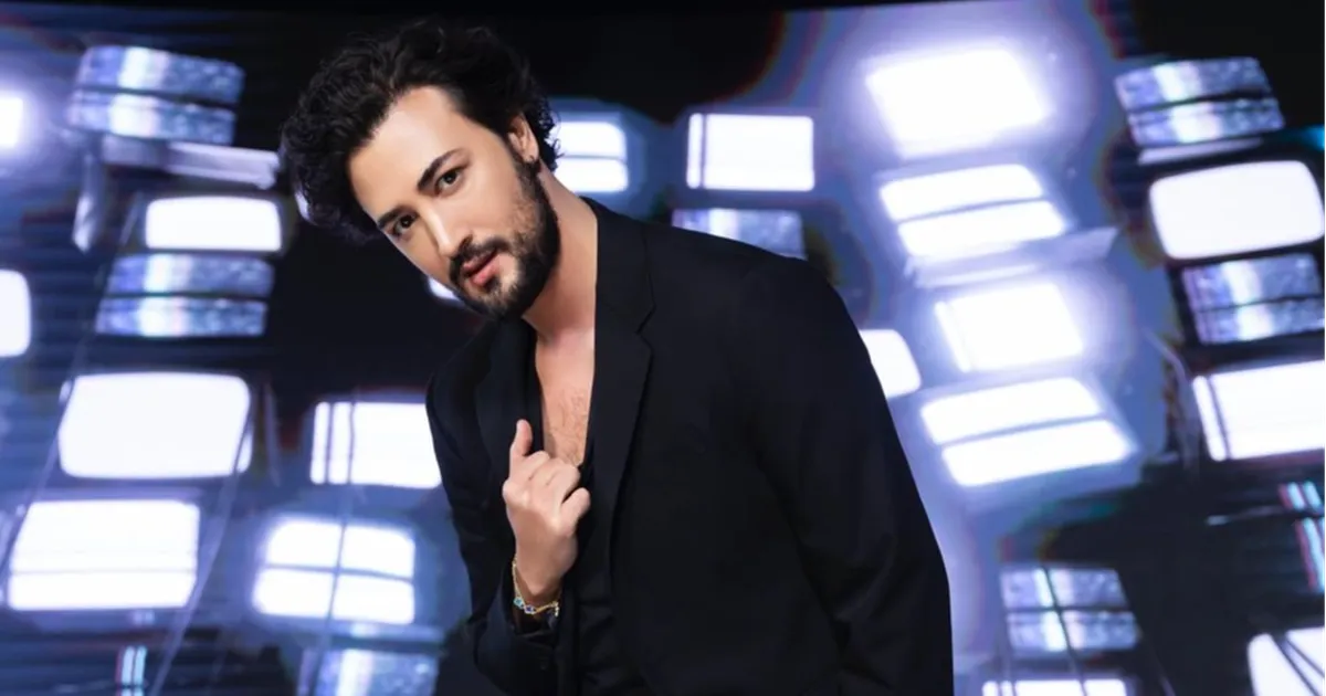 firatcandan-duygu-yuklu-yeni-cover-dokun-bana-OZHrik4X.webp