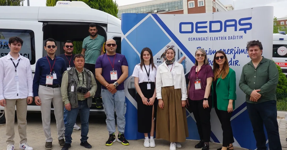 gelecegin-enerji-profesyonelleri-yetisiyor-dmD2FN6v.webp