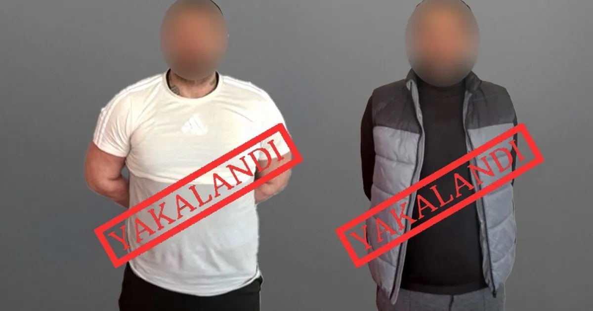 gurcistanda-yakalanan-iki-suclu-turkiyeye-iade-edildi-333-iade-basarisi-L4OOadQ6.webp
