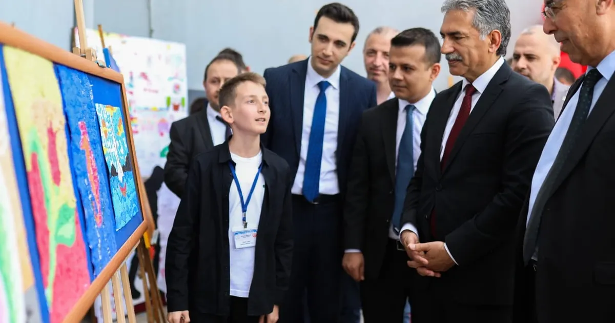 haci-etem-aga-umerbeyde-anildi-LYHe82s4.webp