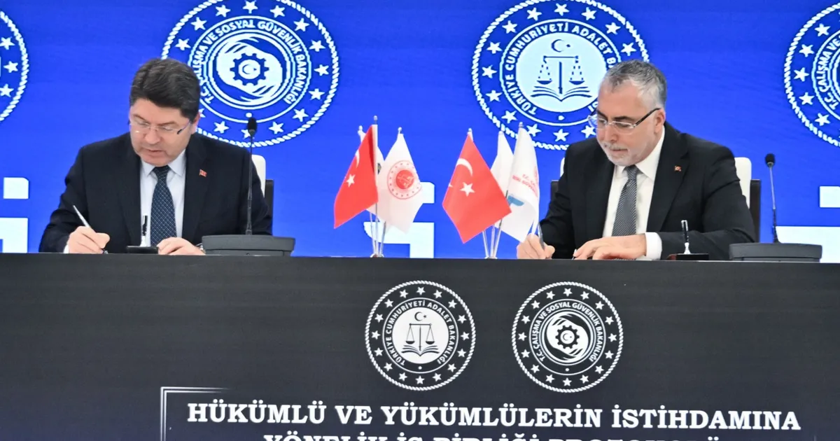 hukumlu-ve-yukumlulerin-istihdami-icin-is-birligi-8RmsBJ4r.webp