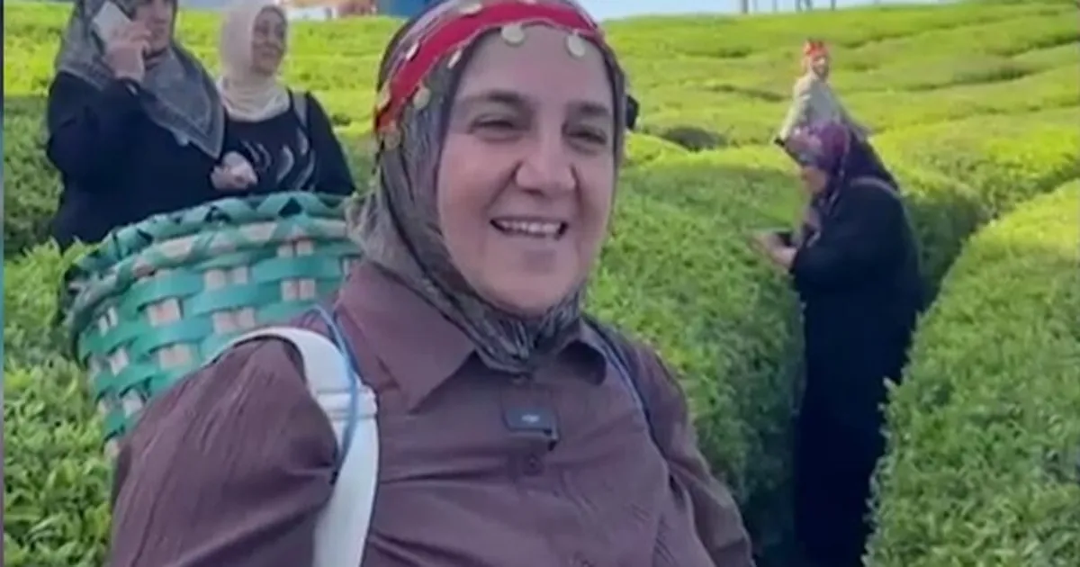 icislerinden-huzur-ve-kardeslik-bulusmalarinda-anneler-coskusu-ylB2DFS6.webp