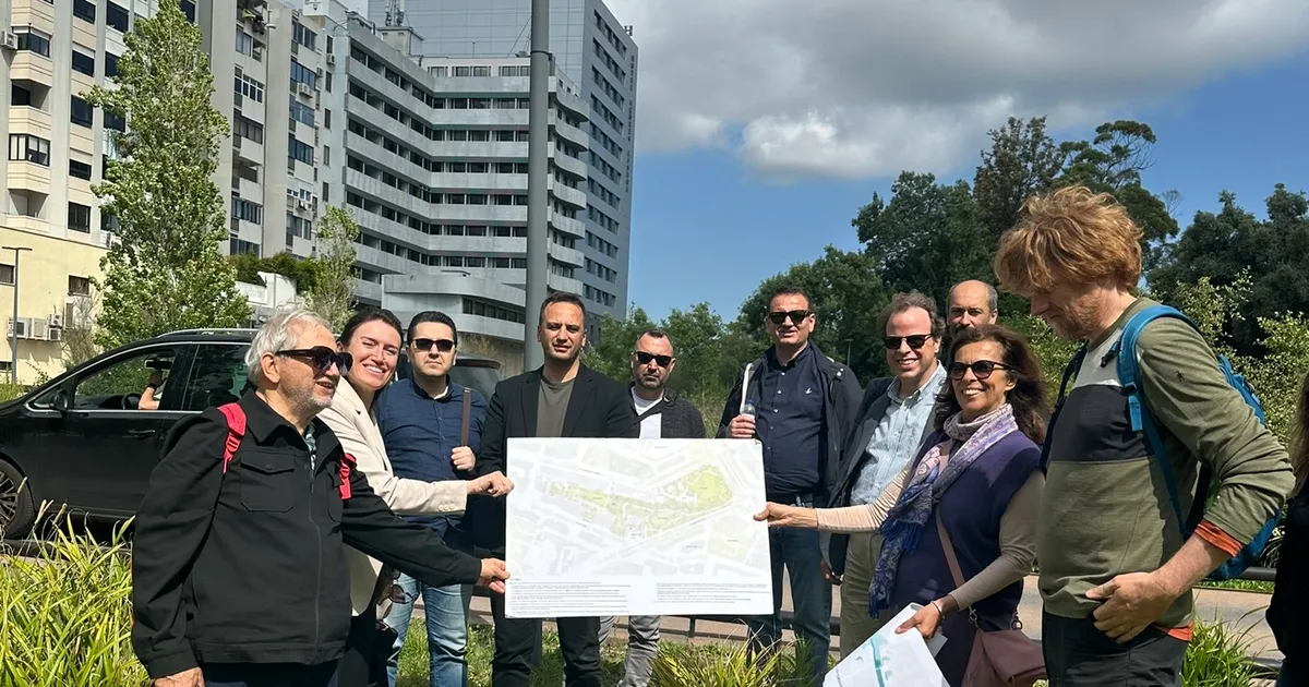 iklim-diplomasisinde-bornova-imzasi-LG7JXuML.webp