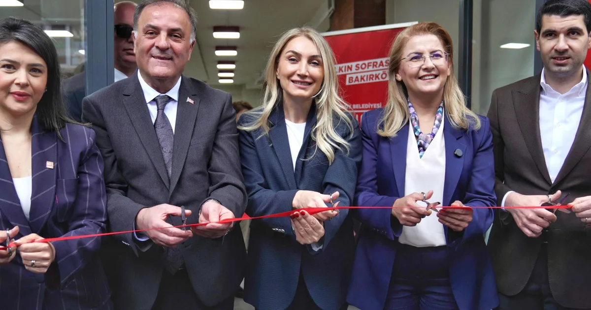 istanbul-bakirkoyun-ilk-kent-lokantasi-acildi-eDYhyBri.webp