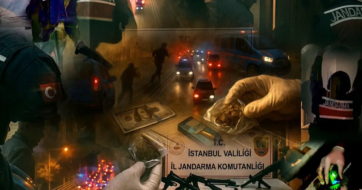istanbulda-119-torbaciya-narkokapan-qkGrM6xL.webp