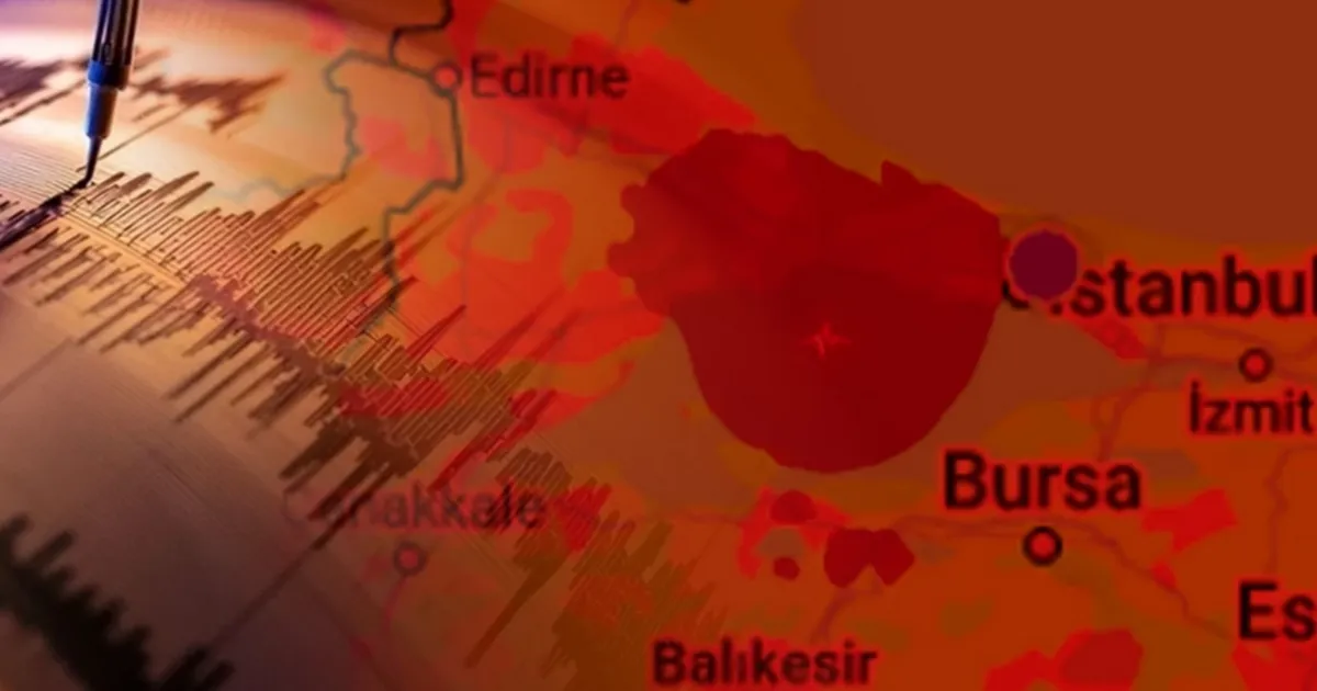 istanbulun-depreme-hazirligina-avrupadan-destek-hibe-anlasmasi-resmi-gazetede-ScKyFg4s.webp