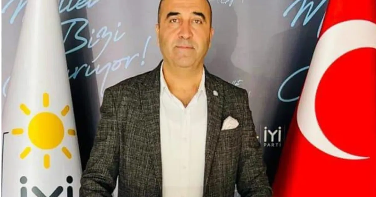 iyi-parti-mardinden-ara-zam-cagrisi-Uwa61i1M.webp