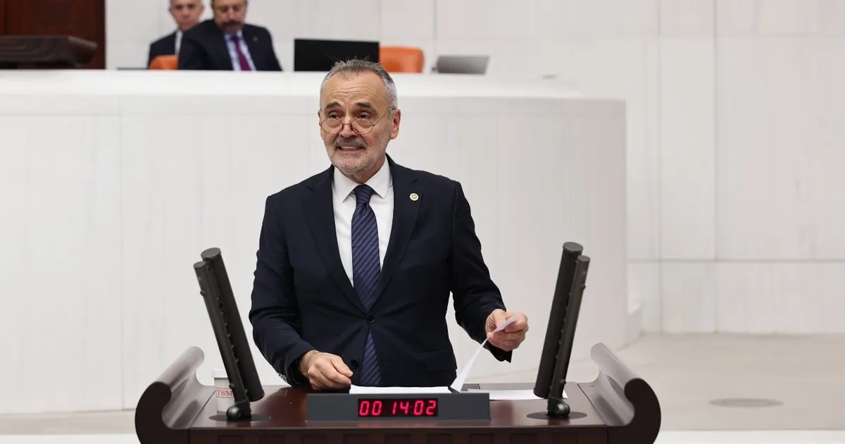 iyi-partili-milletvekili-akalindan-yargi-elestirisi-4pBiqVOF.webp
