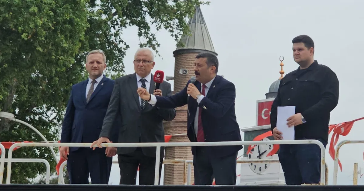 iyi-partili-milletvekili-turkoglundan-iznik-konsiline-sert-cikis-UqU7wJNN.webp