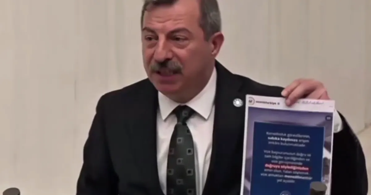 iyi-partili-toktastan-abd-konsoloslugunun-sabika-kaydi-paylasimina-tepki-tunjjJrc.webp