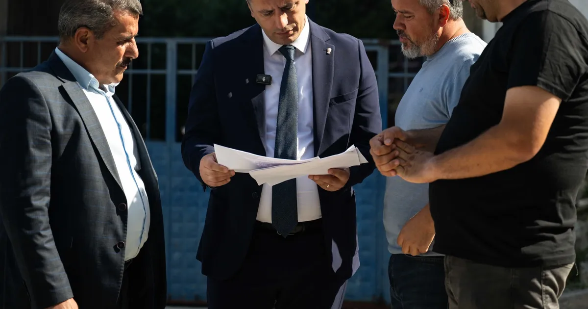 izmir-bornovanin-yokuslari-daha-guvenli-olacak-PC7flKDR.webp