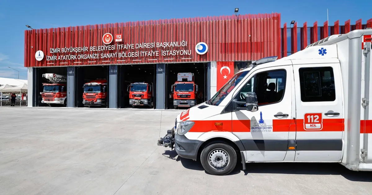 izmir-ciglide-itfaiyeye-modern-istasyon-nvdjBIvm.webp