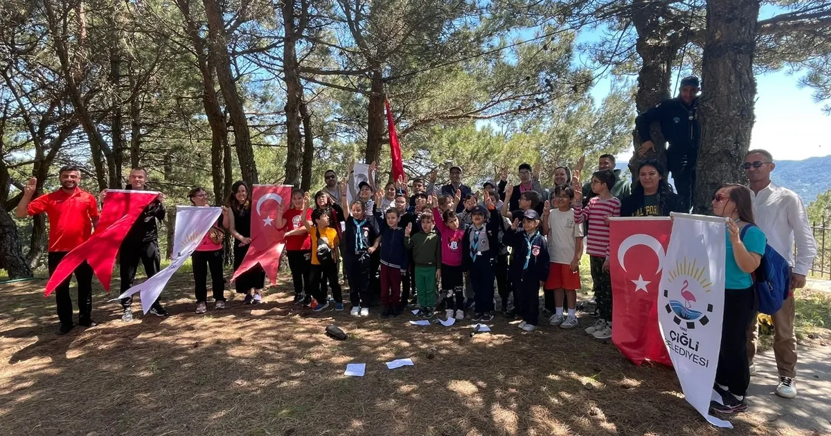 izmir-ciglide-pratik-izcilik-egitimleri-basladi-yjqVm5Qc.webp
