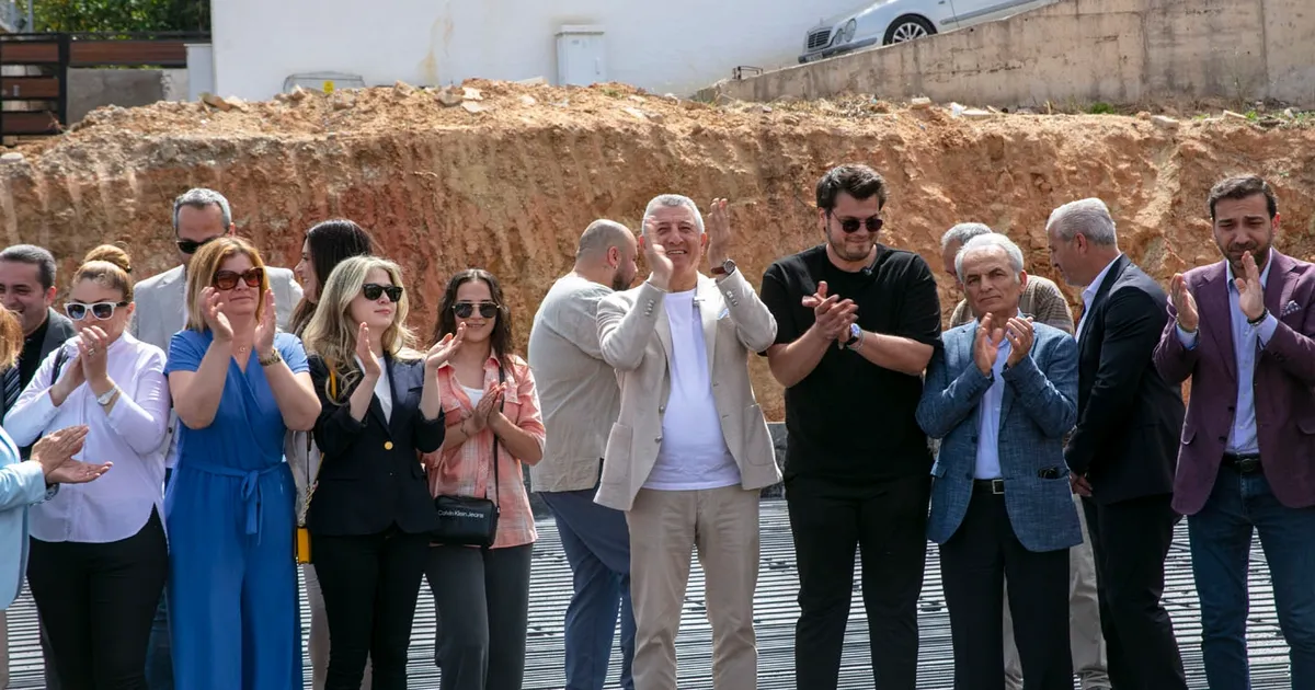 izmir-guzelbahcede-engelsiz-yasam-merkezi-icin-ilk-adim-ZZRf3mcY.webp