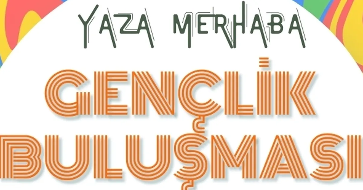 izmir-guzelbahcede-yaza-merhaba-genclik-bulusmasi-basliyor-AmFDDhiv.webp