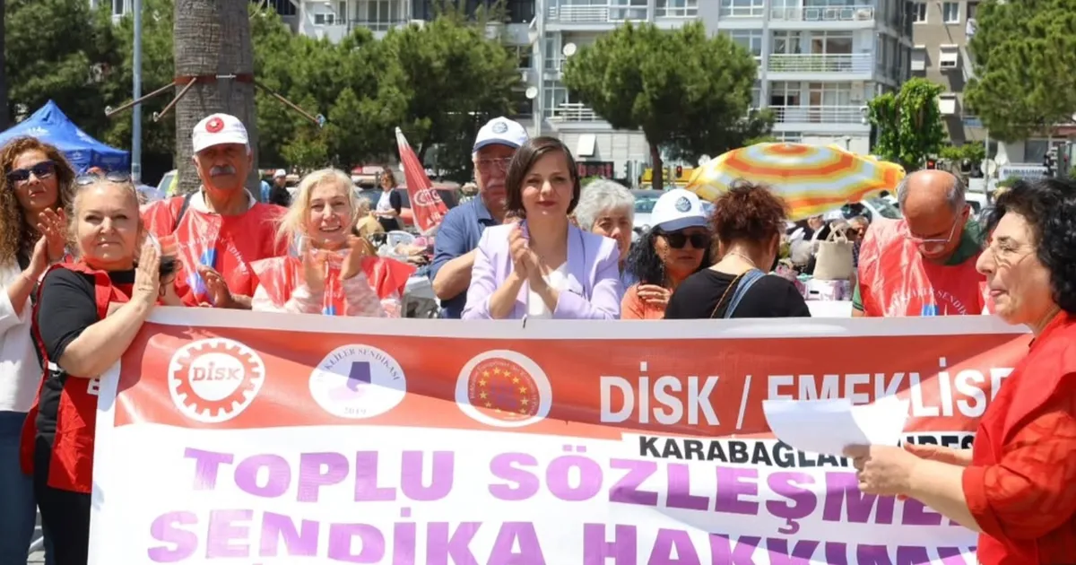 izmir-karabaglarda-kadina-siddete-isyan-uvALTxBz.webp
