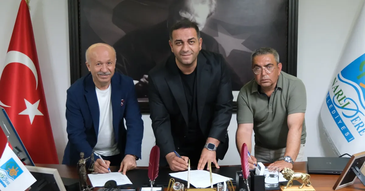 izmir-narliderede-toplu-is-sozlesmesinde-imzalar-atildi-l6X8Pmvv.webp