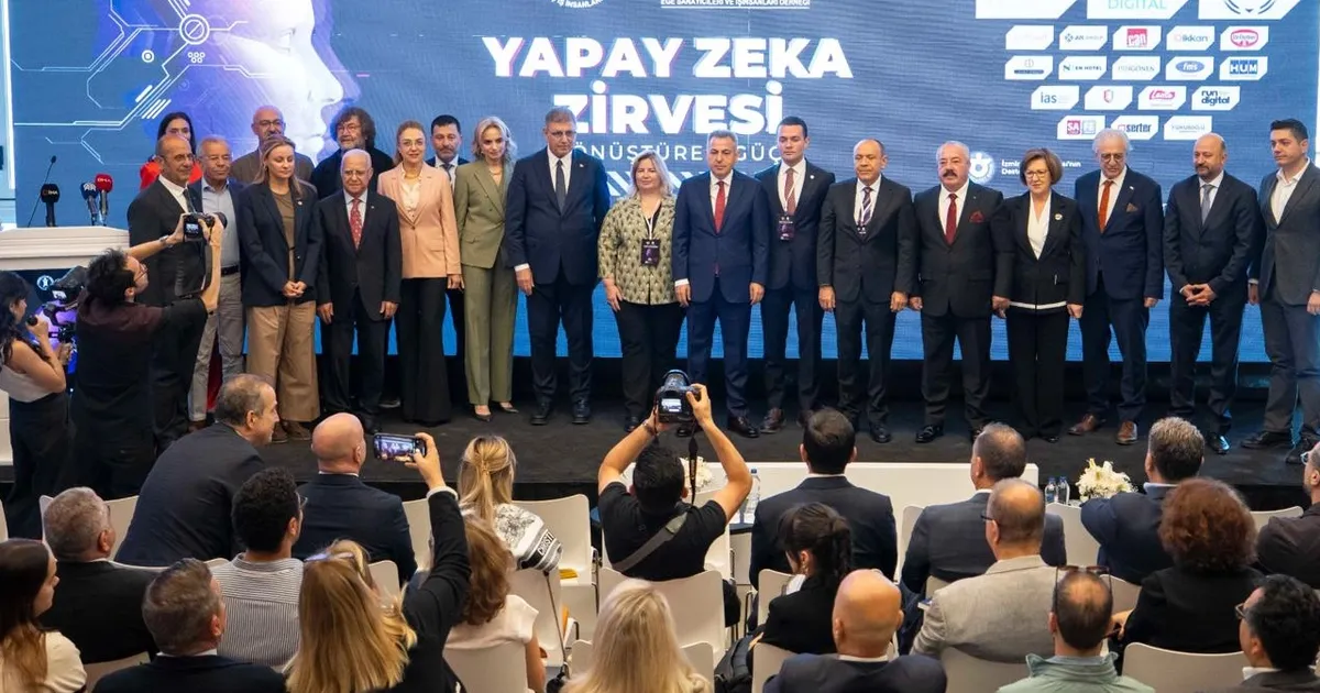 izmirde-yapay-zek-zirvesi-ji4z6T3R.webp