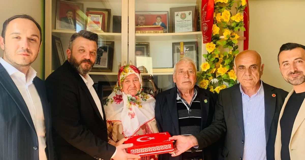 izmit-belediyesi-sehit-ailelerini-yalniz-birakmiyor-XqAWYpPU.webp