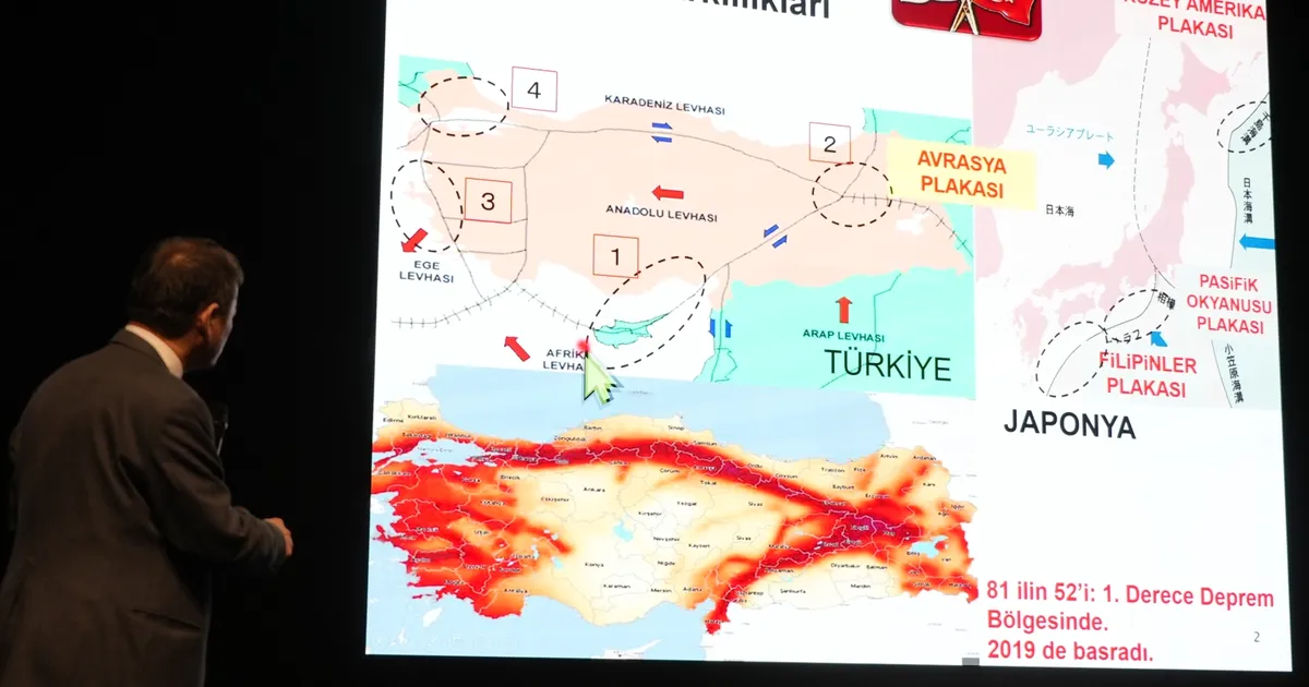 japon-deprem-uzmanindan-uyari-adalar-ve-cinarcik-fayinda-enerji-birikiyor-LSwBBPQ7.webp