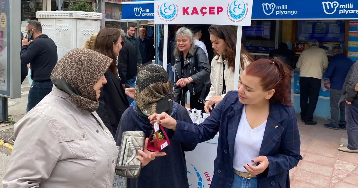kacepten-anneler-gunune-ozel-kutlama-vpc5sGlg.webp