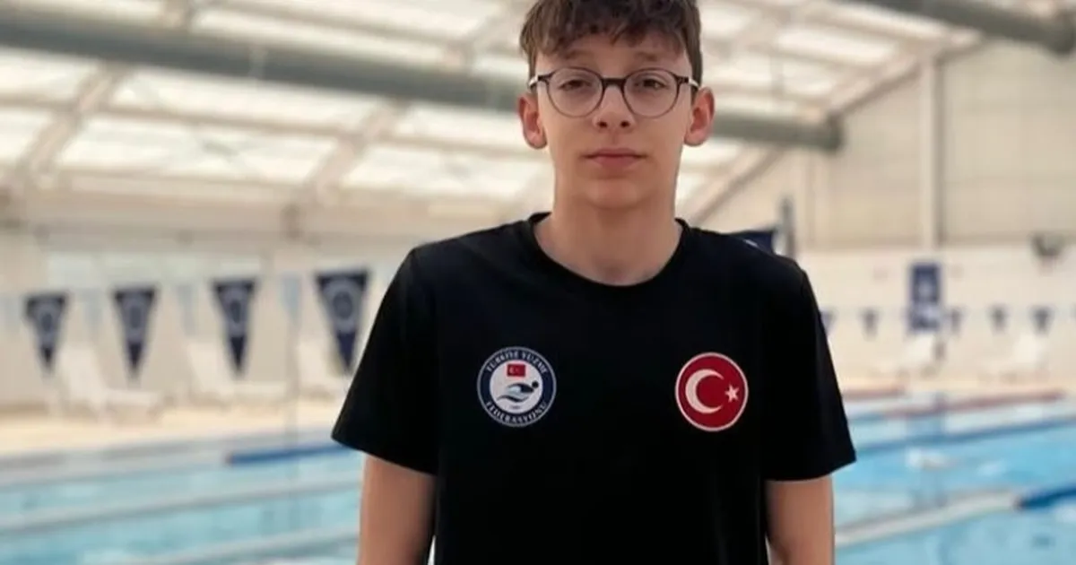 kadir-eymen-aksu-mill-takimda-6sWRzGas.webp