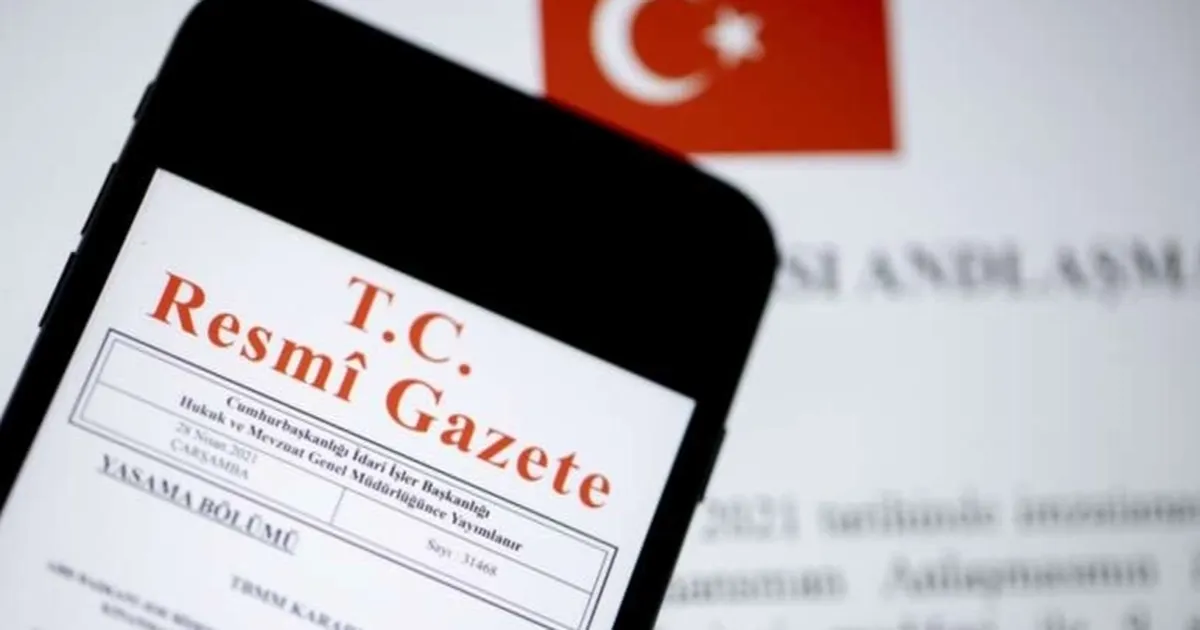 kamu-yonetiminde-onemli-degisiklikler-bakan-musavirligi-ve-uzman-istihdami-duzenlendi-nPunJpji.webp