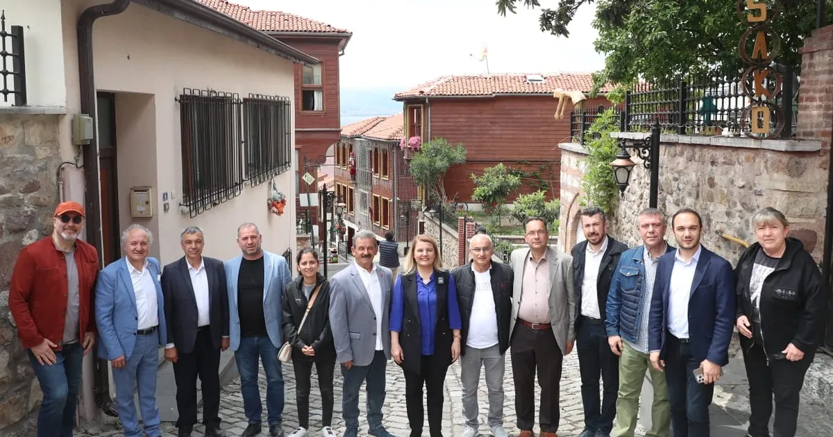 kapancada-soz-sanatin-sahne-sokaklarin-HPQcO2sE.webp