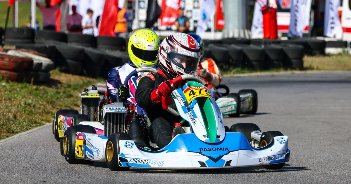 karting-heyecani-istanbula-tasiniyor-QxFiUfQs.webp