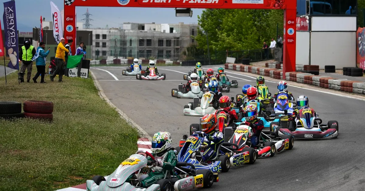 karting-heyecani-tuzlada-yasandi-nV43cqkQ.webp