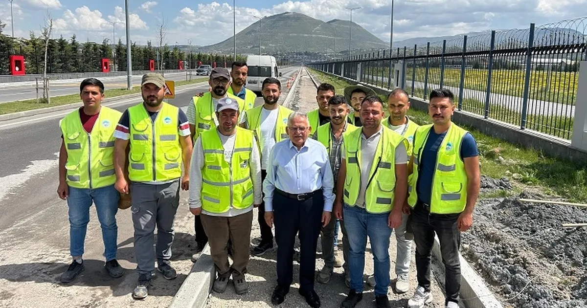 kayseri-buyuksehirden-bisiklet-vurgusu-r7cevmKZ.webp