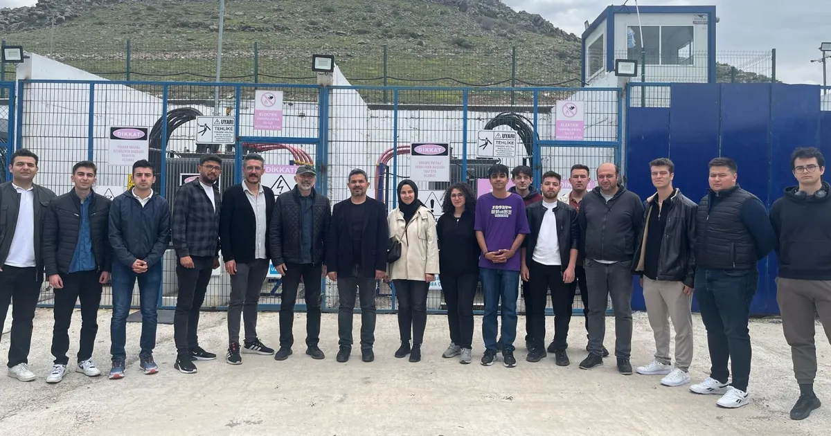 kayseri-buyuksehirden-cevreye-duyarli-tesis-l6pK7KxL.webp
