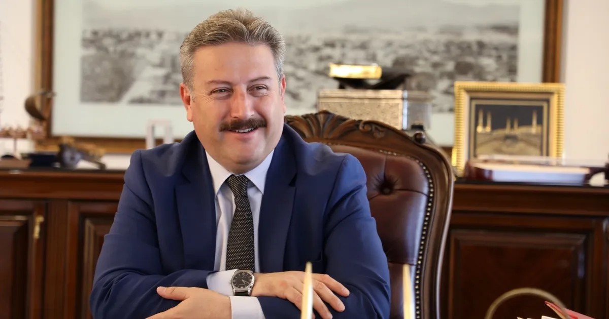 kayseri-melikgaziden-kultur-sanat-gunleri-hKYMr6DF.webp