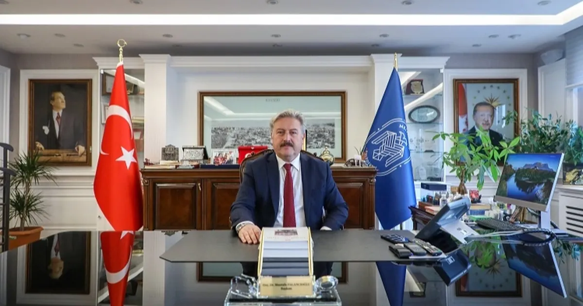 kayseri-melikgazinin-basari-hikayesi-ornek-oluyor-R5TG5VIz.webp