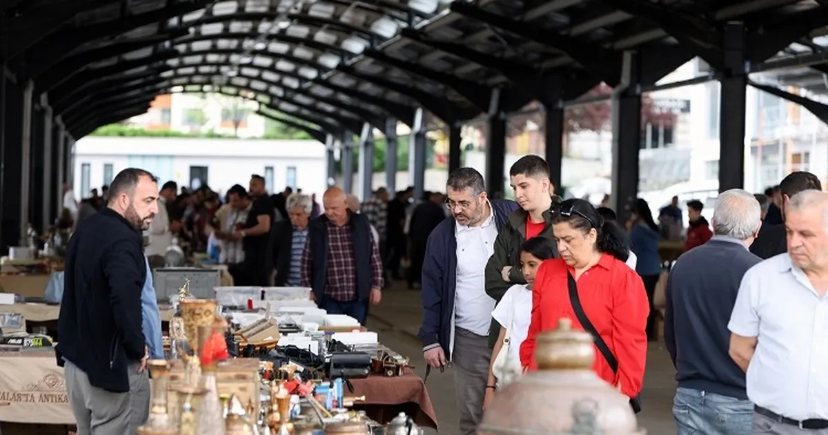 kayseri-talas-antika-pazari-nostalji-yasatti-dgZUeKNs.webp