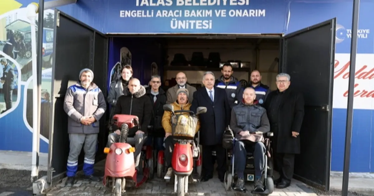 kayseri-talasta-engellilerin-yuzunu-gulduren-tesis-sYqqJ7vk.webp