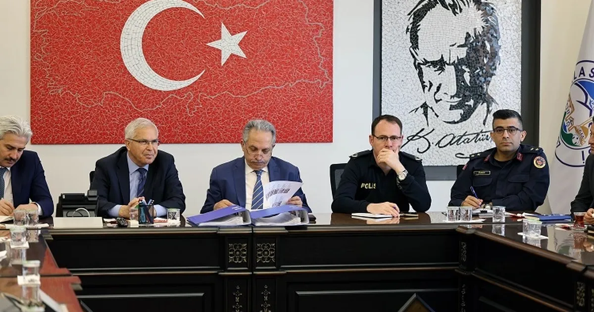 kayseri-talasta-kirsal-mahallelere-tam-destek-tsPlydnQ.webp