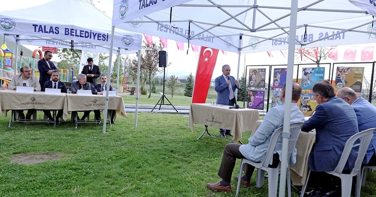 kayseri-talasta-vatandaslar-baskan-yalcina-soruyor-yy7wbPjE.webp