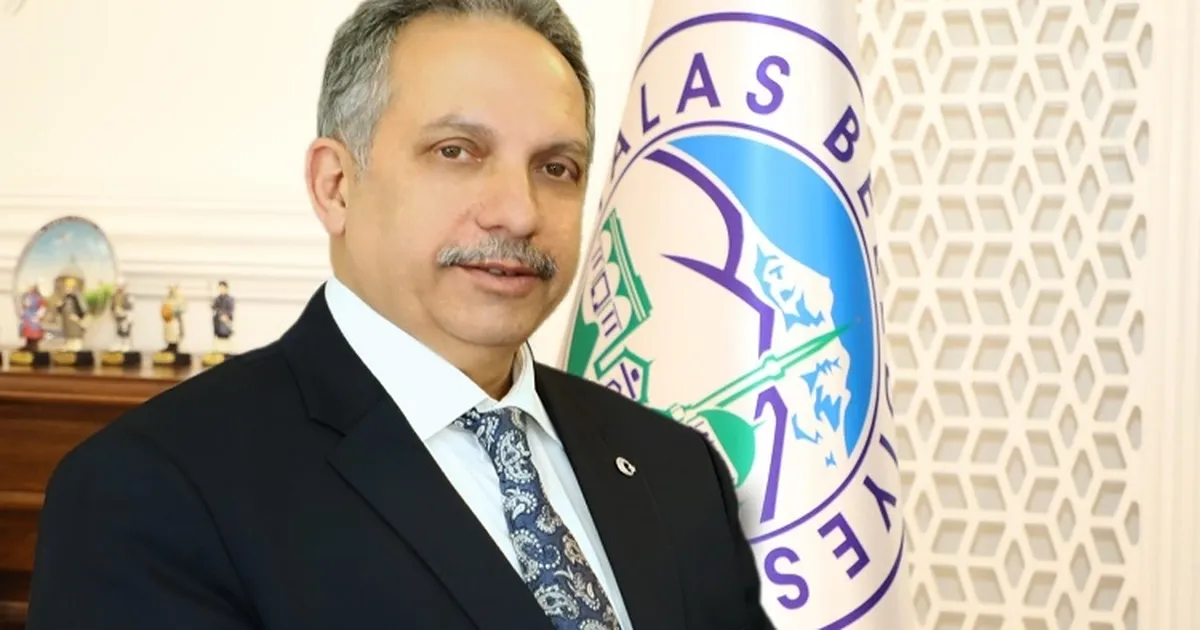 kayseri-talastan-colyak-hastalarina-tam-destek-5sfMsgOD.webp