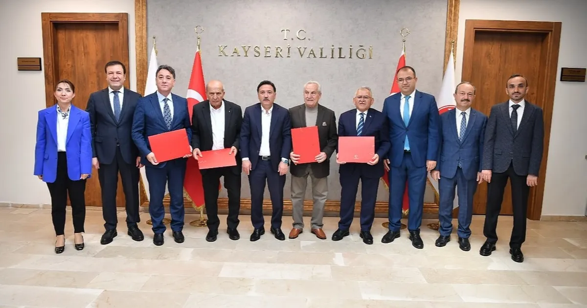 kayseriye-hayirsever-destegi-28PXbhKU.webp