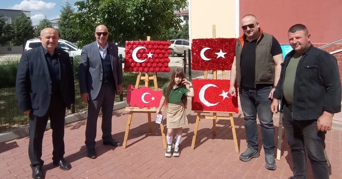 kesan-rasit-efendi-ilkokulunda-kermes-ve-resim-sergisi-coskusu-TPVvuqGH.webp
