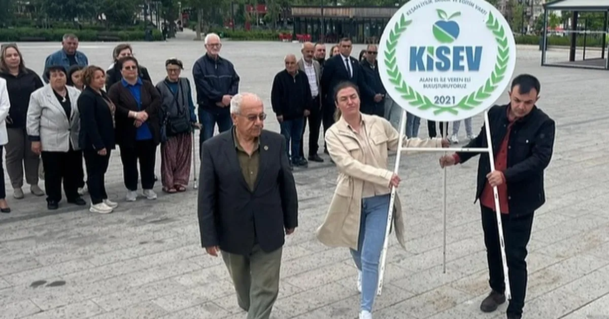 kesanda-engelliler-haftasinda-yetkililerin-ilgisizligi-tepki-cekti-OapEG8GM.webp
