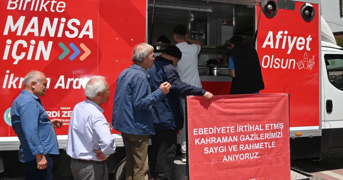 kibris-gazisi-emir-ali-ergun-vefatinin-52-gununde-anildi-4eMPK3Of.webp