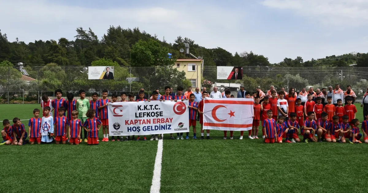 kktcli-minikler-antalya-kumlucada-dostluk-macinda-hZqcuD9D.webp