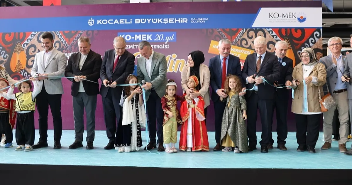 ko-mek-yeni-haftaya-gebze-ve-daricayla-basliyor-Dc6pJj3W.webp
