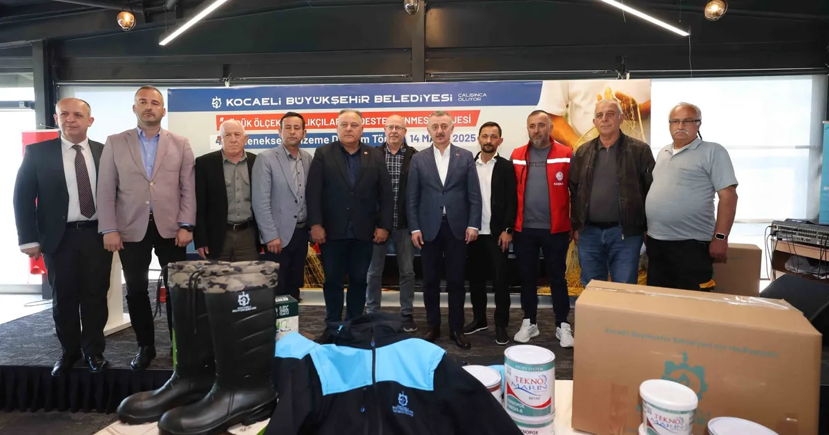 kocaeli-buyuksehirden-balikciliga-buyuk-destek-IZr28cFV.webp