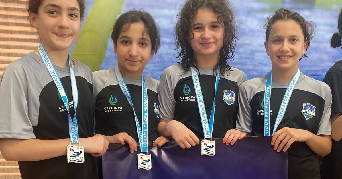 kocaeli-cayirovaya-turkiye-yuzme-sampiyonlugu-geldi-MkS4dSw3.webp