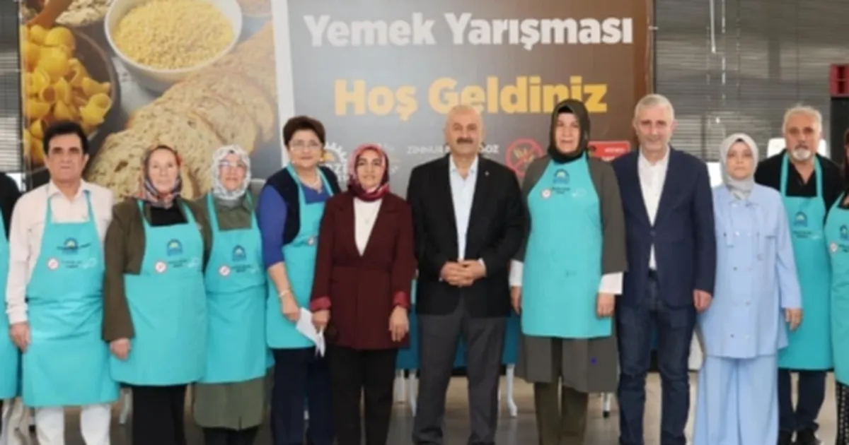 kocaeli-gebzede-glutensiz-yemek-yarismasi-duzenlendi-2mWLJtXs.webp